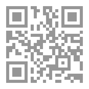Qr Code أفريقيا منذ عام 1800