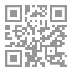 Qr Code Abu Muslim Al-Khurasani