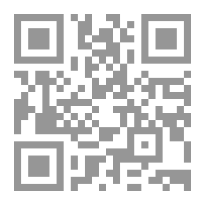 Qr Code دولم