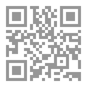 Qr Code المنطق في علم الاجتماع ؛ حسابات الاجتماعيين