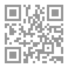 Qr Code 50 قصة تحكيها لطفلك في البيت والروضة والمدرسة من سن 3 – 12 سنة -