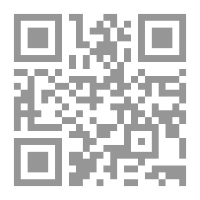Qr Code في مهب الحب - 324
