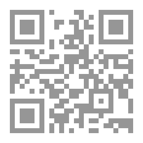 Qr Code عندما تفشل Genius: صعود وسقوط إدارة رأس المال طويلة الأجل