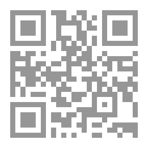 Qr Code ديوان الشاب الظريف