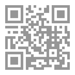 Qr Code ذهب مصر الأبيض ؛ دراسة مسحية شاملة لتطور زراعة القطن في مصر والعوامل المؤثرة فيها وأحوال الزراعة والإنتاج