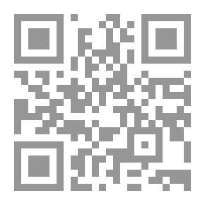 Qr Code Restaurant Management