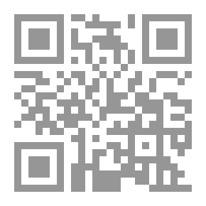 Qr Code تعلم جافا سكربت