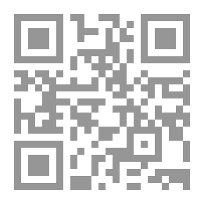 Qr Code آني بيسانت سيرة ذاتية