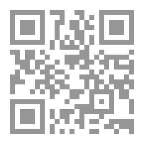 Qr Code التحرير الطاووسي