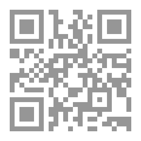 Qr Code Stories And Positions For The Wedding Night