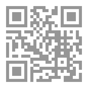 Qr Code Experimentation And Modernity `Studies In Poetic Experience`