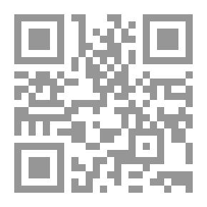 Qr Code عمر رفاعي