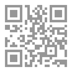 Qr Code متعة الأطعمة الخضراء