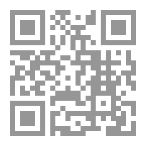 Qr Code أساسيات الفيزياء