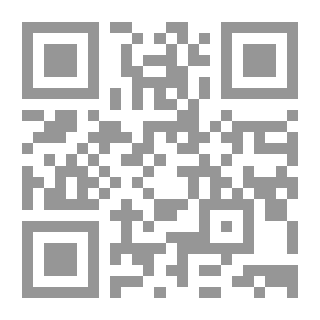 Qr Code كلمن: فصلية ثقافية - عدد 3