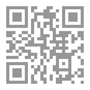 Qr Code Human Memory - Its Theories And Applications