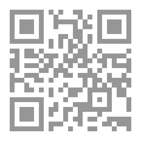 Qr Code المشهد التاريخي ؛ كيف يرسم المؤرخون خارطة الماضي