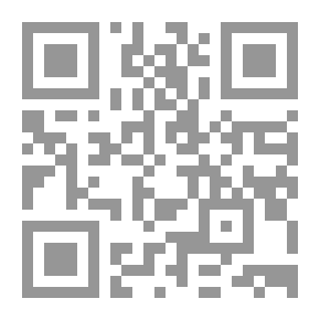 Qr Code In The Footsteps Of Mary