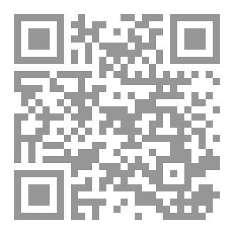 Qr Code Sophie's world