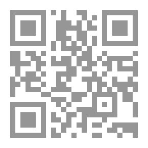 Qr Code ذكريات السينما