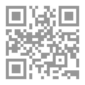 Qr Code Scientific - Journalistic And Literary Translation (from Arabic To English)