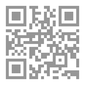 Qr Code Years Of Love And War