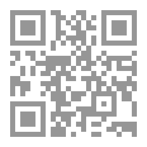 Qr Code Historic Morgan And Classic Jacksonville