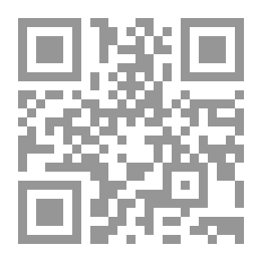 Qr Code Laurus Nobilis: Chapters on Art and Life