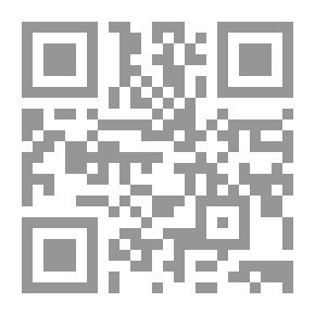 Qr Code Earth Wars And Peace