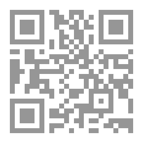Qr Code أفكار معكوسة