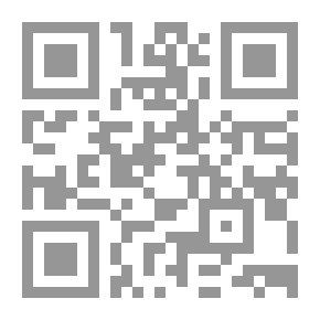 Qr Code قصص الأحرار # 4