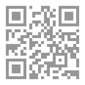 Qr Code تجارب علمية في الأحياء المملكة النباتية-المملكة الحيوانية