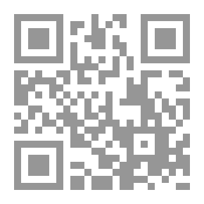 Qr Code Between Originality And Renewal
