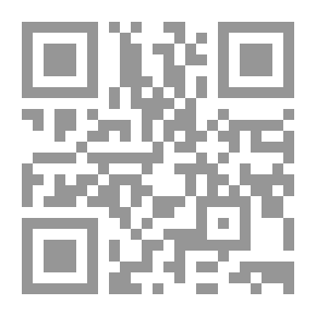 Qr Code الشريف العبقري دون كيخوتي دي لامانشا .. الشهير بين العرب باسم `دون كيشوت`