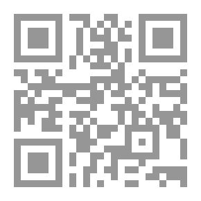 Qr Code غوبينو. سيرة ذاتية