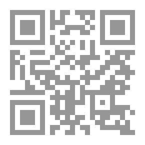 Qr Code مارد