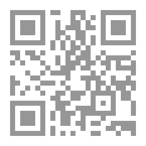 Qr Code مینیاتورهای شطرنج 400 بازی ترکیبی