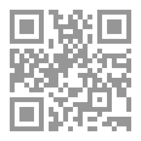 Qr Code How To Get Happiness And Get Away From Depression - 27 Habits To Face Sadness And Depression