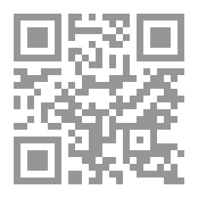 Qr Code The King's Sons