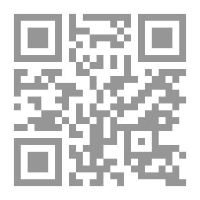 Qr Code تصميم وبناء الطائرات