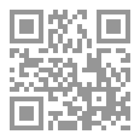 Qr Code الزهر الفواح في حكم الغناء واللهو المباح