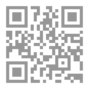 Qr Code Good Start