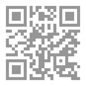 Qr Code مآزق لينين ` الإرهاب والحرب والإمبراطورية والحب والثورة `