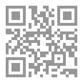 Qr Code Kertomus maaseudulta