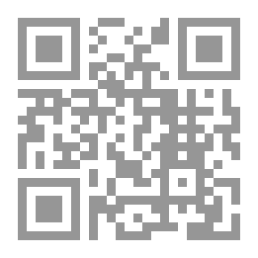 Qr Code المرشد الزراعي في مشروعات إنتاج الأسماك , في المزارع السمكية