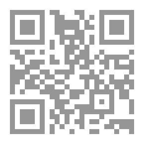 Qr Code Saarron murtaja