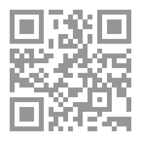 Qr Code Get To Know The Talented Students