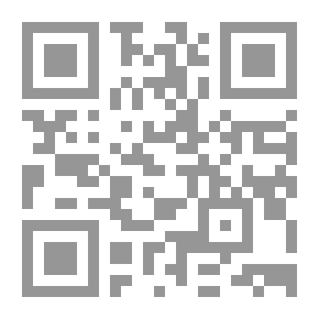 Qr Code LES COMPAGNONS DU PROPHETE (HAYAT - ASSAHAHB) حياة الصحابة