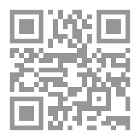 Qr Code الخرائط الذهنية لسور القرآن الكريم