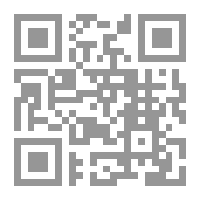 Qr Code رسالة إلى الأطباء